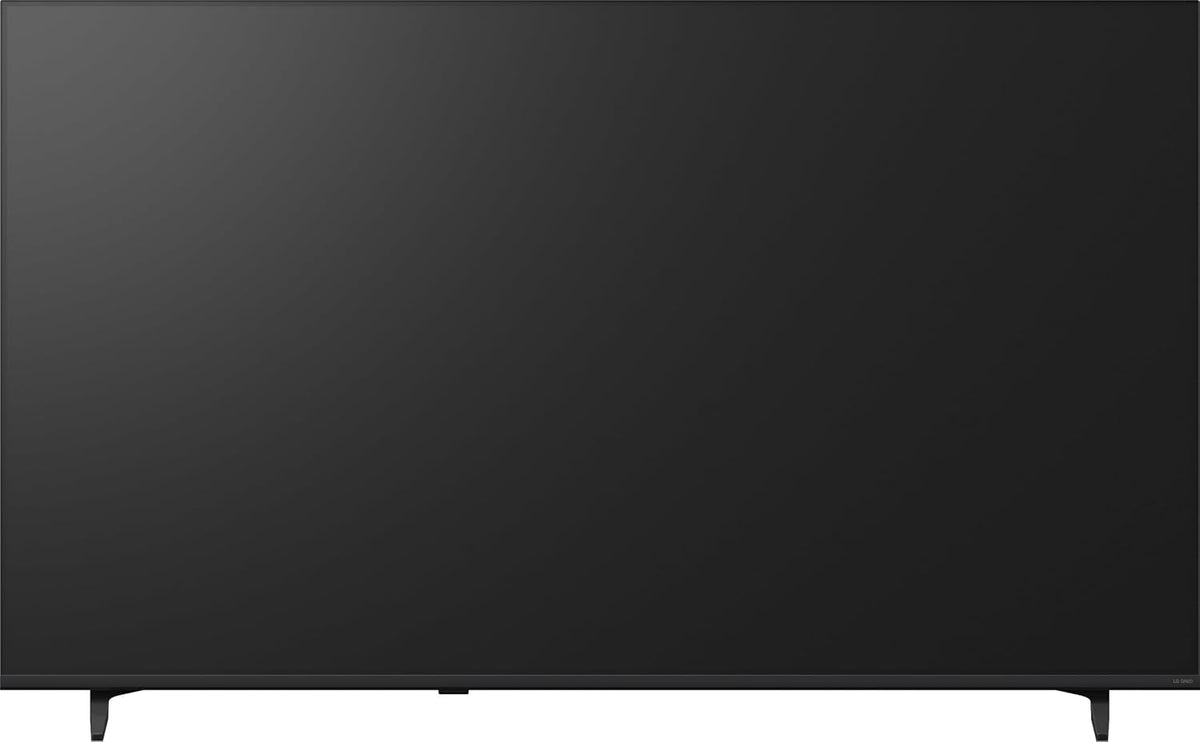 LG 65QNED7EB3C 65″ 4K QNED Mini-LED AI-tv met webOS 26 & α7 Gen9-processor – 2026