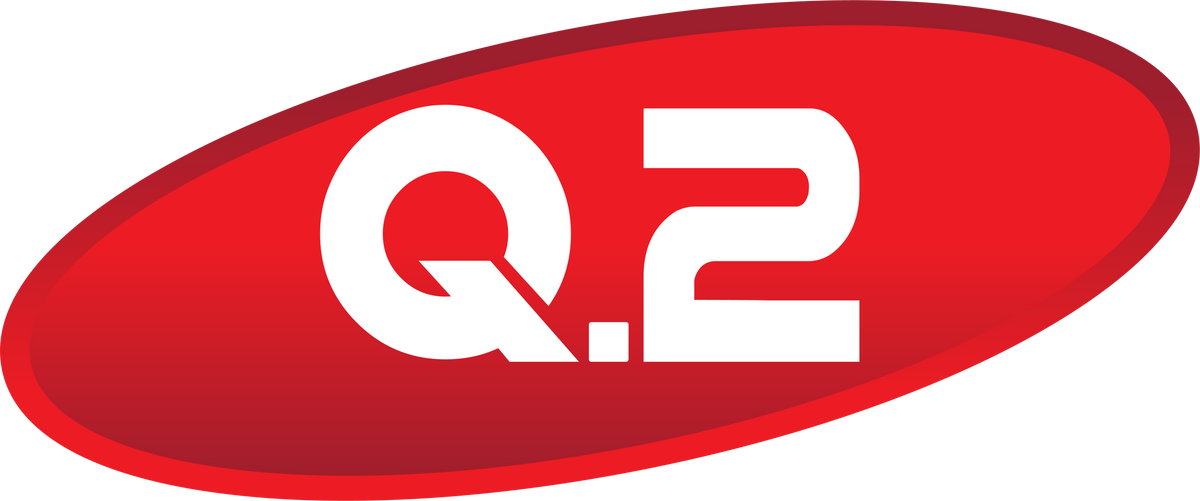 Q2 TechWorld B.V.
